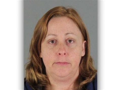 Teacher Caught In San Bruno Accused Of Sexual Relationship With Young