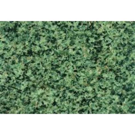 Polished Designer Green Granite Slab Thickness 18 Mm Size 8 X 3