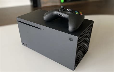 Xbox 720 7 Features We Want From The Console Launch