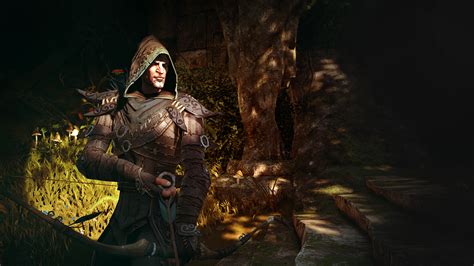 Fable Legends Will Support Cross Play Between Pc And Xbox One Via