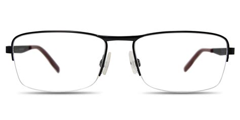 Buy Puma Pe0132o Eyeglasses For Men At For Eyes