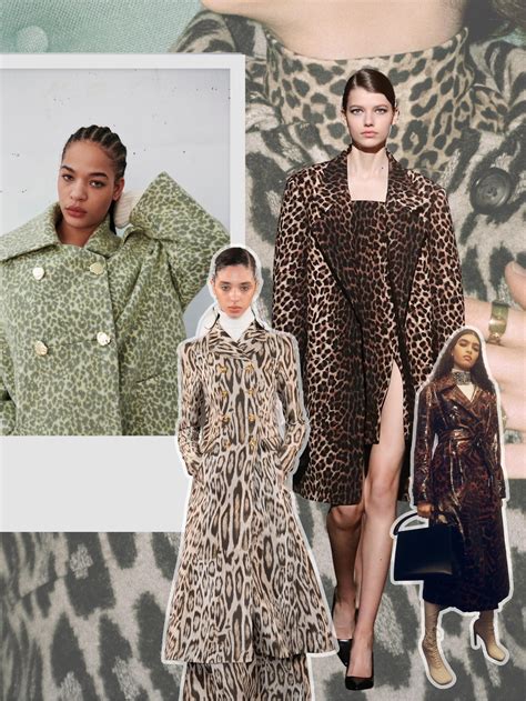 Coat Trends Autumnwinter 2022 7 Styles To Bookmark Who What Wear Uk