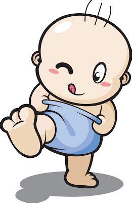 Free Free 165 Baby Svg Free Images SVG PNG EPS DXF File