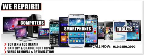 Make an appointment at an apple store or an apple authorized service provider. PHONE REPAIR - Best iphone & computer Repair service in ...