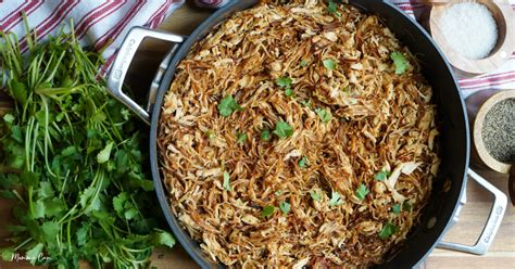 Olive oil, raw honey, sea salt, cheddar, yellow mustard, large eggs and 7 more. Kid Friendly Easy Chicken Fideo Recipe - Momma Can