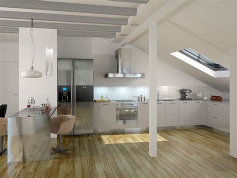 Best dining in olympia, washington: Get Quality Kitchen Remodeling Services in Olympia, WA ...