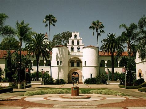 Since there are many uc colleges that have a higher admissions rate than ucsd, you'll increase your odds of being admitted to the uc system by applying to multiple uc schools. Colleges Where Students Work Hard And Party Hard ...