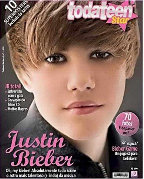 However, a w spokesperson responded to the photoshop claims, saying that the magazine did not do anything unusual or out of the ordinary on demi moore for the photo on the cover of w. 15+ Times Celebrities Faced Photoshop Fails | Photoshop ...