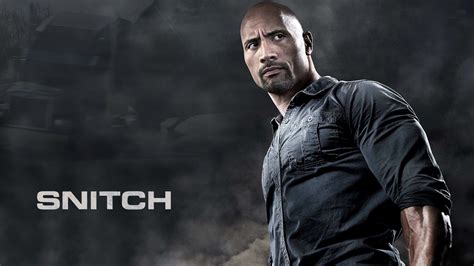 Free Download Actor Dwayne Johnson Image Hd Wallpapers X For Your Desktop Mobile