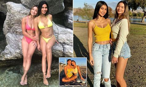 Nadat ze jarenlang de leading lady van de vlaamse televisie was, presenteert goedele. Mother and daughter reveal they have a 23-year age gap ...