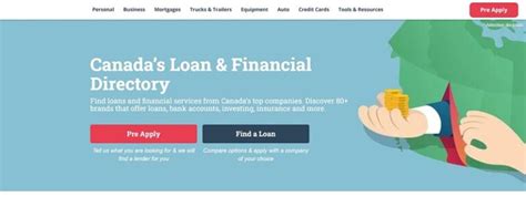 10 Best Personal Loan Affiliate Programs To Promote Onlinebizbooster