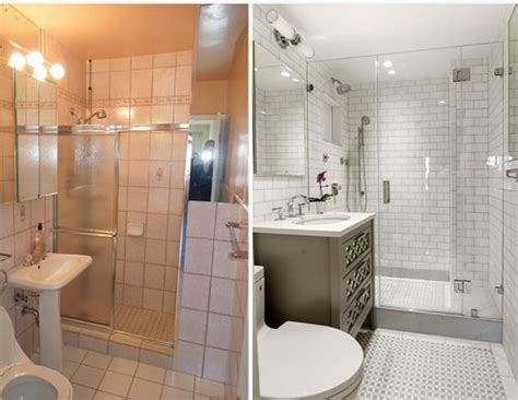 Check spelling or type a new query. 4 Stunning and Comfortable 5x8 Bathroom Remodel Ideas