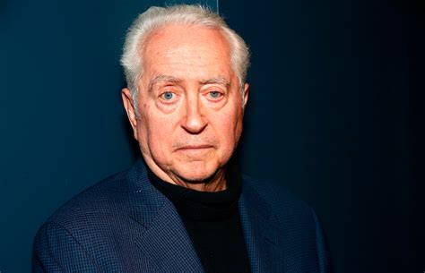 Мать — бетти маклафлин — ирландка. Robert Downey Sr. En el nombre del padre - La Panera