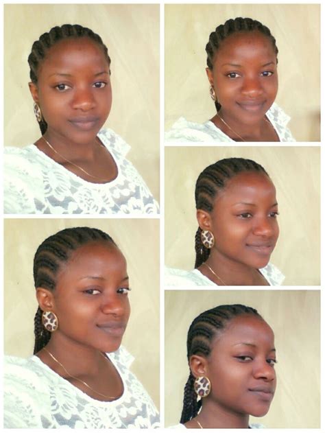 All back didi