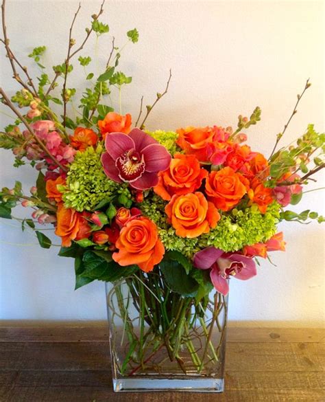 Flirty Fleurs The Florist Blog Inspiration For Floral Designers