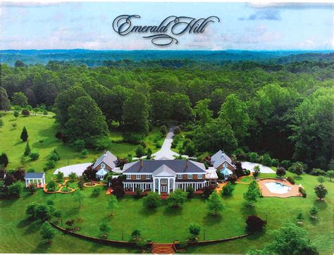 Maybe you would like to learn more about one of these? Eileen's Home Design: Emerald Hill in Charlottesville, VA ...