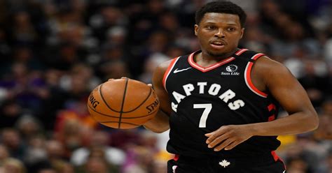 Nba australia is the official website of the national basketball association (nba) in australia. 2020-2021 NBA Preseason Leaders/Inspired By Banconiscoo ...