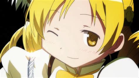Yellowblonde Hair Characters Anime Fanpop