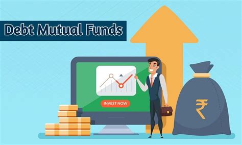 Mutual Fund 101 Day 4 Debt Mutual Funds Part 3 Benefits Of Debt