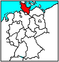 Leer over landen, hoofdsteden, oceanen, vlaggen en steden in afrika, europa. Deutsche Bundesländer - Federal States of Germany - AnkiWeb