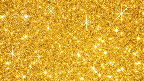 Yellow Glitter Wallpapers Top Free Yellow Glitter Backgrounds