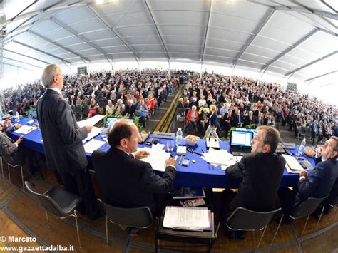 Banca d'alba credito cooperativo sc. banca alba assemblea 2015_03 - Gazzetta d'Alba - Dal 1882 ...