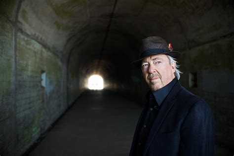 Boz Scaggs Head Music Plano Soul Mans Found His Groove At 70 Music