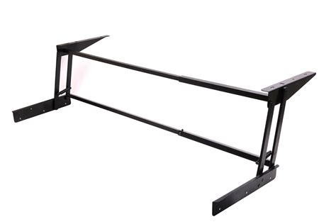 50 best coffee tables 2019 the strategist new york. Adjustable Lift up Top Large Coffee Table DIY Hardware ...