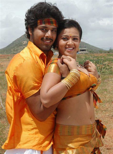 Joker movie review in tamil director : Tamil Actress Shwetha Spicy Pics - Tamil Movie Naanum En ...