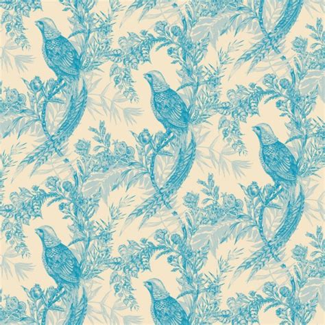 Simple Science: How to Make a Volcano with Kids