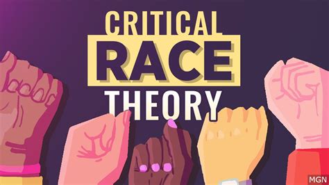 Poll Should Critical Race Theory Be Taught In Nebraska Schools