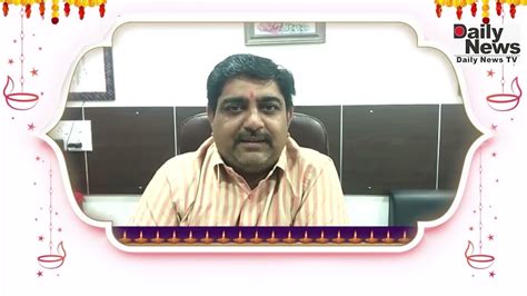 Raju Thakkar Youtube
