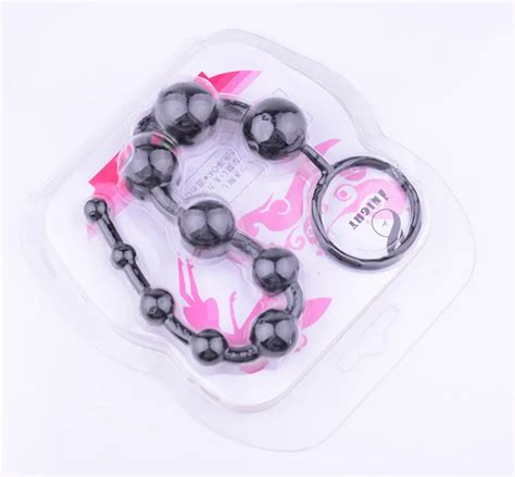 candy colorful jelly love beads favorite balls beaded kegel balls exercise kit buy extra long