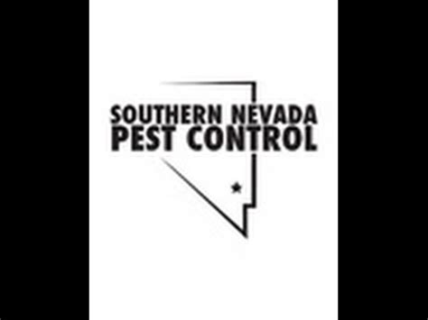 How much does pigeon removal cost? Las Vegas Pest Control - Southern Nevada Pest Control, Inc ...
