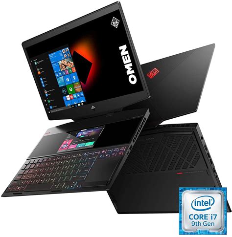 The Best Gaming Laptops Of 2020 Cbr