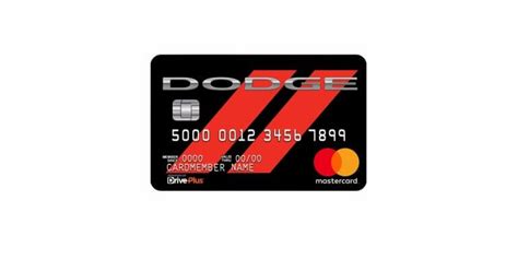 Each card is thoroughly reviewed by our experts, and includes precise ratings for the most relevant criteria. Chrysler DrivePlus Mastercard® Credit Card Review - BestCards.com