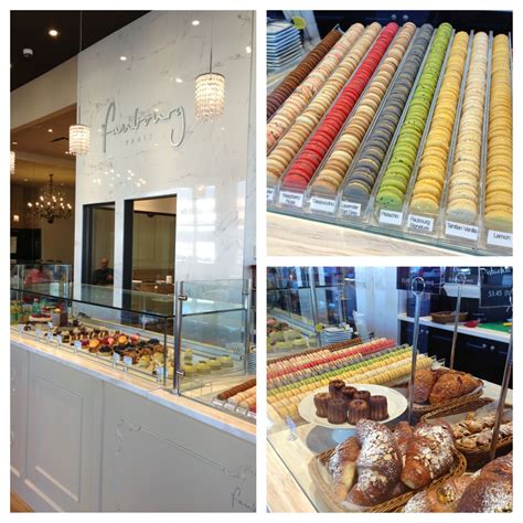 Find the reviews & ratings, timings, location details add open cafe and other attractions to your paris trip itinerary using our paris road trip planning tool. Faubourg Paris Café now open at Park Royal! Fresh and ...