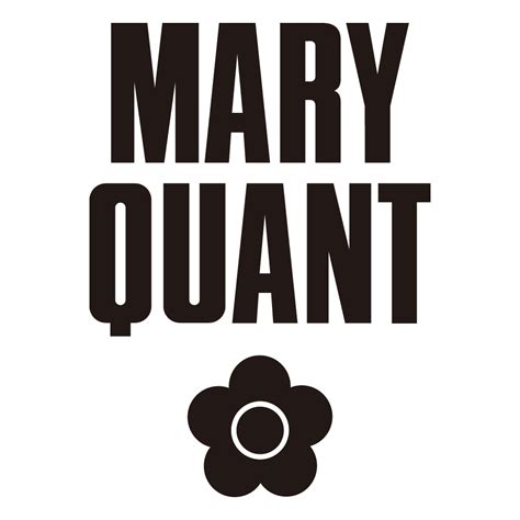 Mary Quant Fashionabc