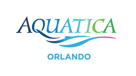 2019 Polar Plunge Orlando Special Olympics Florida