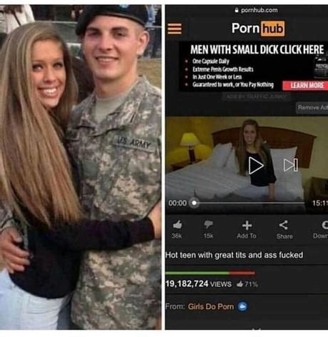 Pictures Showing For Army Girlfriend Porn Meme Mypornarchive Net