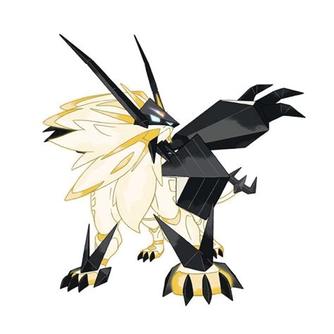 And as a commemoration for this special day i preprepared this piece with solgaleo and lunala with all my. Pokémon Ultra Sun | Nintendo 3DS | Games | Nintendo
