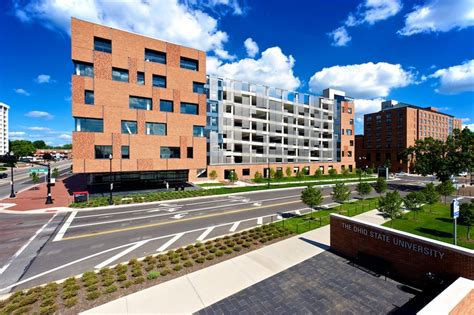 Maybe you would like to learn more about one of these? Ohio State University - Student Academic Services / Acock ...