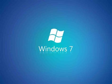 Windows 7 Deja De Dar Soporte Y Pasa A Ser Un Sistema Inseguro