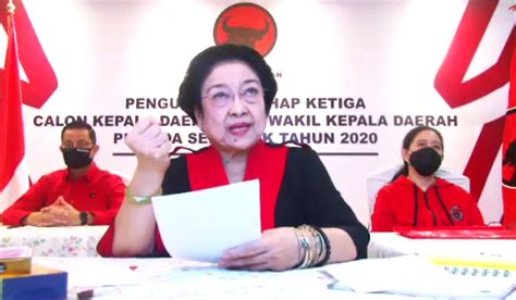 Look through examples of khusus translation in sentences, listen to pronunciation and learn grammar. Pesan Tegas Megawati Khusus Bobby Cs untuk Pilkada di ...
