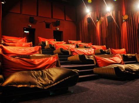 Mbo cinema new branch at heritage mall kota tinggi johore. New Cinemas of 2015 in Malaysia | News & Features | Cinema ...