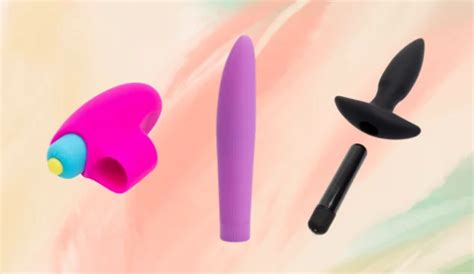 Cheap Sex Toys Find The Best Affordable Sex Toys Of 2023 Mumsnet