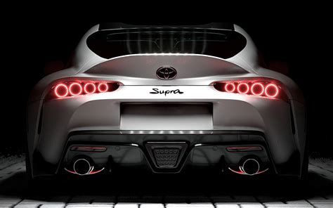 Supra K Wallpapers Wallpaper Cave