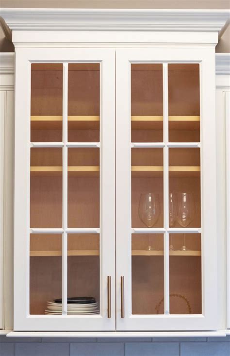 Check spelling or type a new query. Storage & Accessories | Choice Cabinet