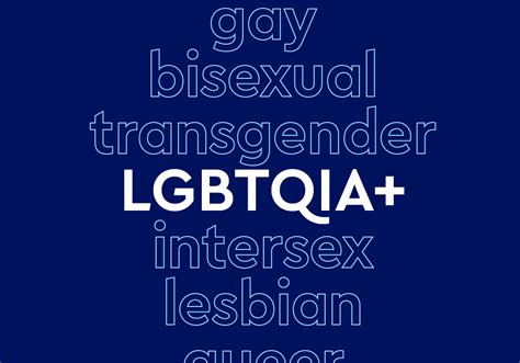 glossary of lgbtq terms