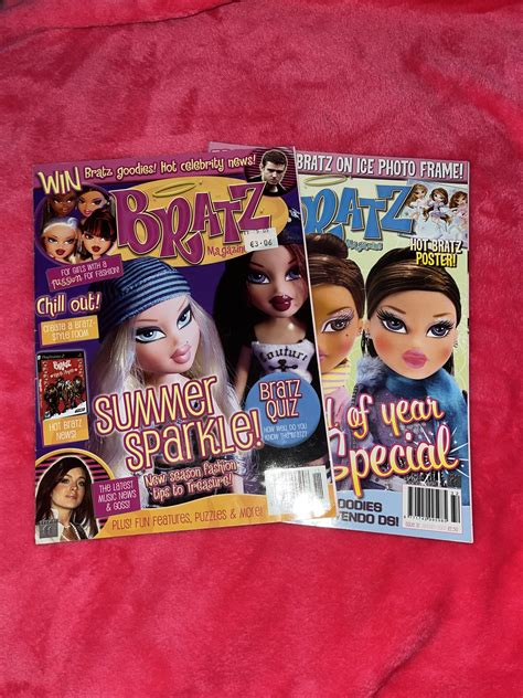 No one told me these were real!! I bought them so fast. Were they only